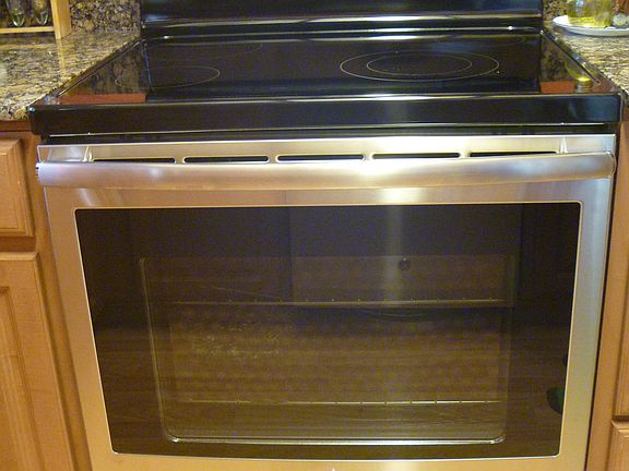 3rd image of 5333 Primrose Dr APT 36A