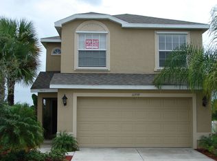 11759 Tempest Harbor Loop, Venice, FL 34292
