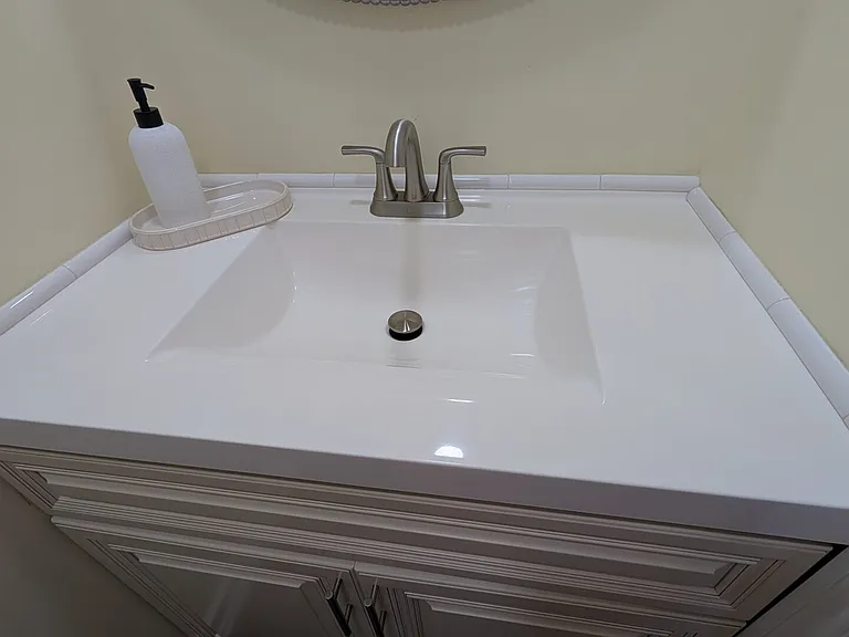 7 Crestview Ln #9 — Photo 8
