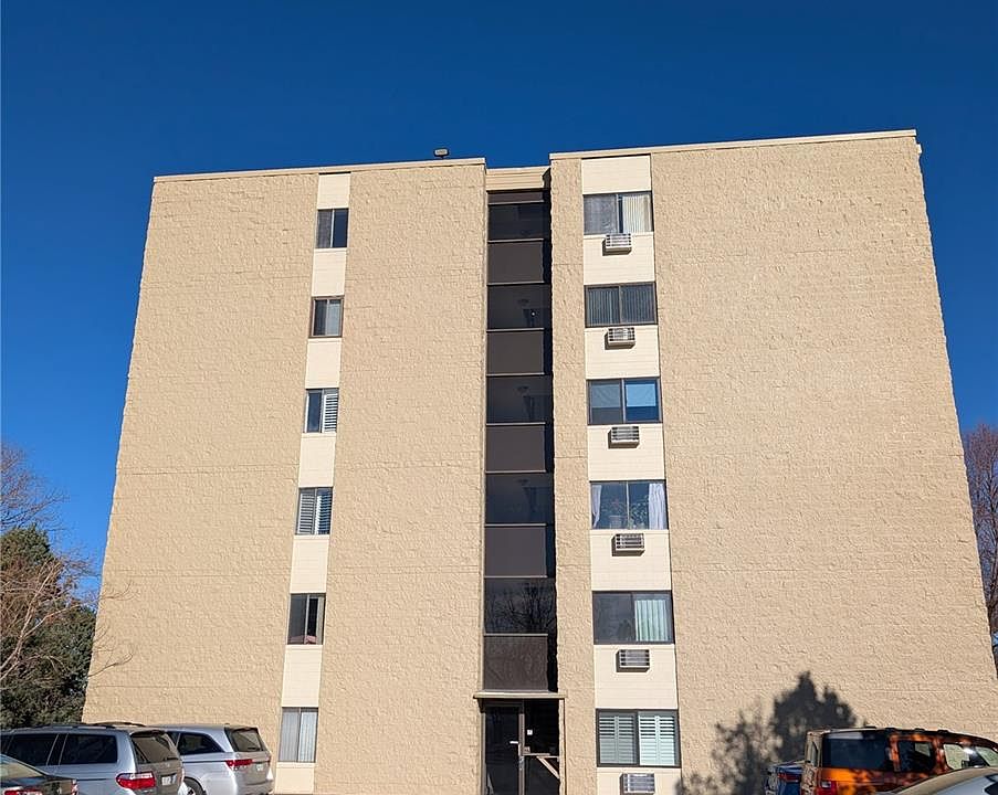 1st image of 13691 E Marina Drive #310