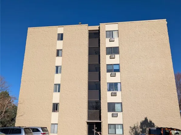 13691 E Marina Drive #310, Aurora, CO 80014