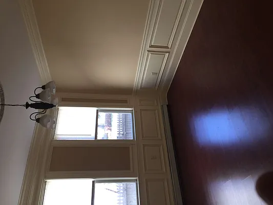 Rented by First Executive Realty Inc | media 8