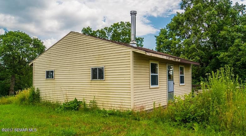 1st image of 553 Barley Ln