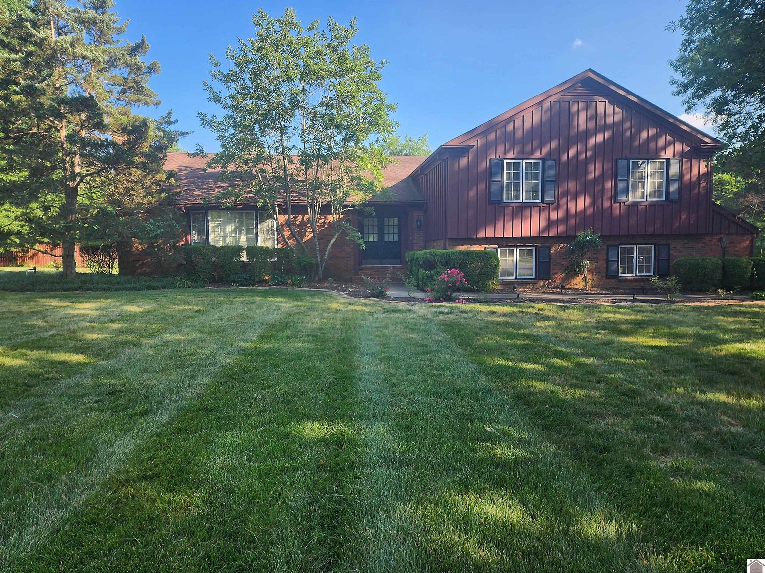 1101 Berkshire Ct, Murray, KY 42071 MLS 122151 Zillow