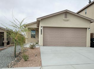 6387 Gannett Dr NE, Rio Rancho, NM 87144