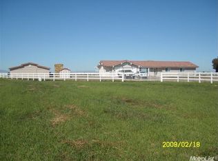 18283 S Aubrey Ave, Dos Palos, CA 93620
