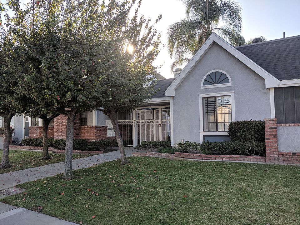 1st image of 17655 Carpintero Ave Unit 6