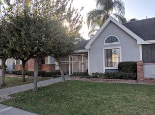 17655 Carpintero Ave UNIT 6, Bellflower, CA 90706