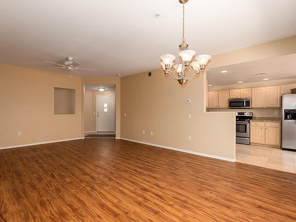 5th image of 9555 E Raintree Dr Unit 1047