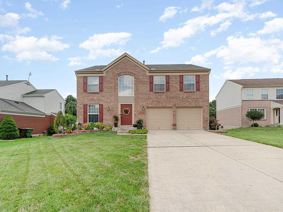 1st image of 5125 Dana Harvey Ln