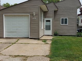 389 Roxboro Rd, Vermilion, OH 44089