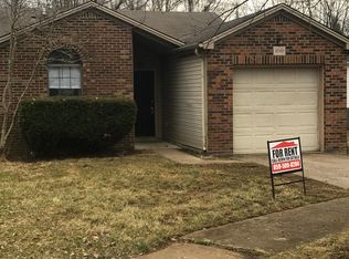 100 Ellemoor Ln, Lexington, KY 40515