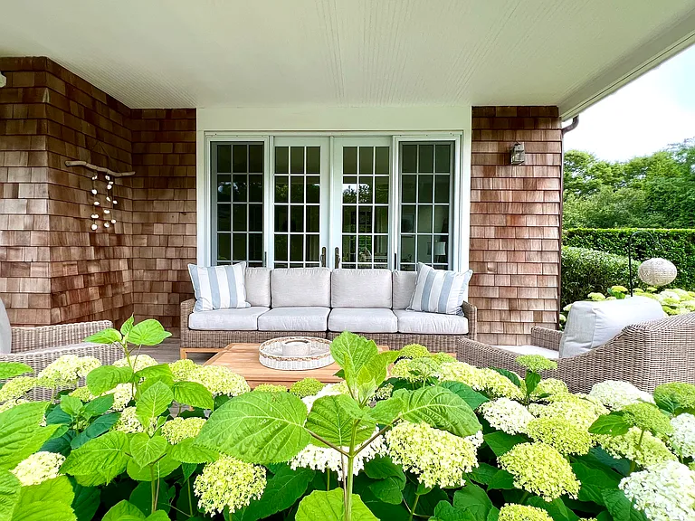 5 Artist Colony Ln — Photo 31
