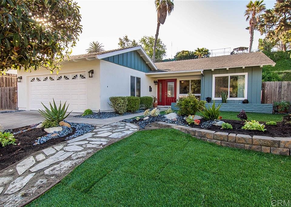 2nd image of 6587 Salizar St