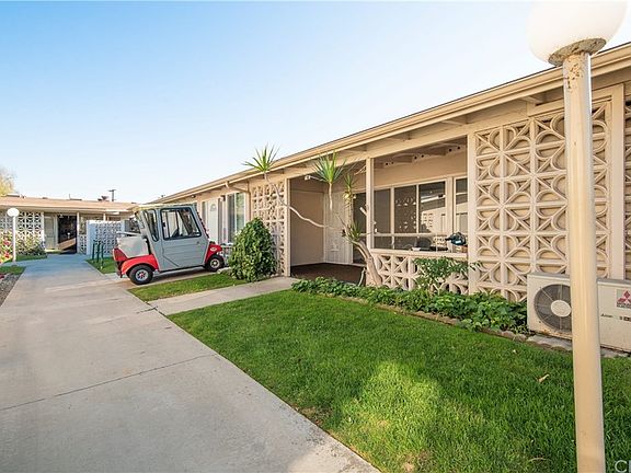 3rd image of 13741 Annandale Dr APT 18J