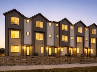 2291 E Suniga Rd, Fort Collins, CO 80524