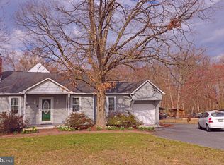 5702 Kenwood Ave, Brownsboro Village, MD 21206