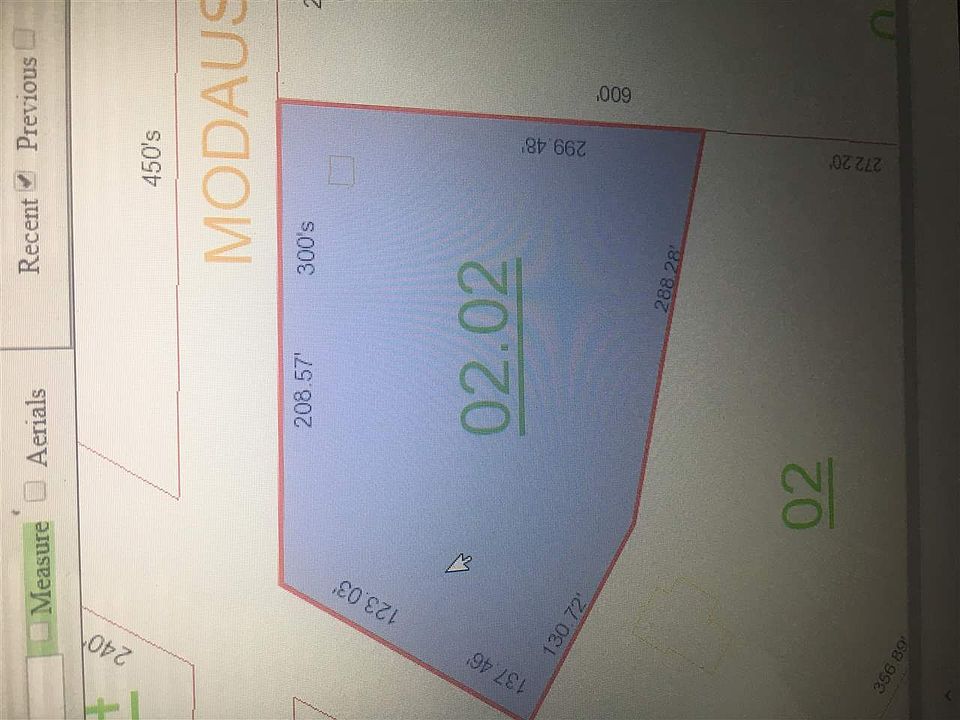 2nd image of 3734 Old Moulton Rd