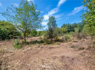 232 Wild Daisy Dr LOT E1, Ariel, WA