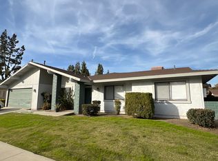 7404 Stockdale Hwy #4, Bakersfield, CA 93309