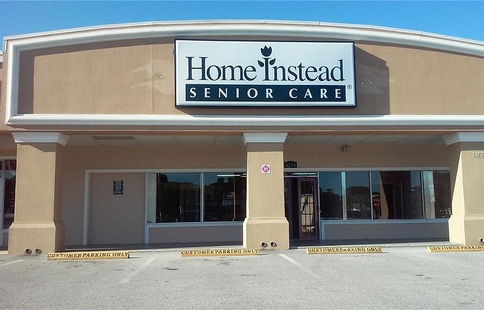 1st image of 5239 Manatee Ave W #2