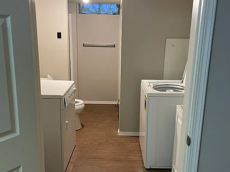236 NW Timothy St — Photo 17