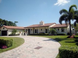 606 SE 28th Ave, Pompano Beach, FL 33062