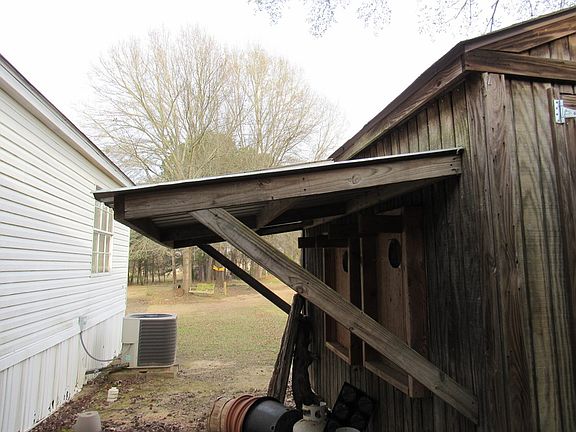 3rd image of 400 An County Road 3850