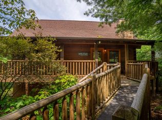 (Undisclosed Address), Pigeon Forge, TN 37863