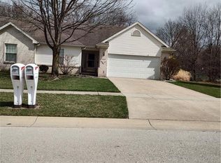 620 Satin Leaf Dr, Toledo, OH 43615