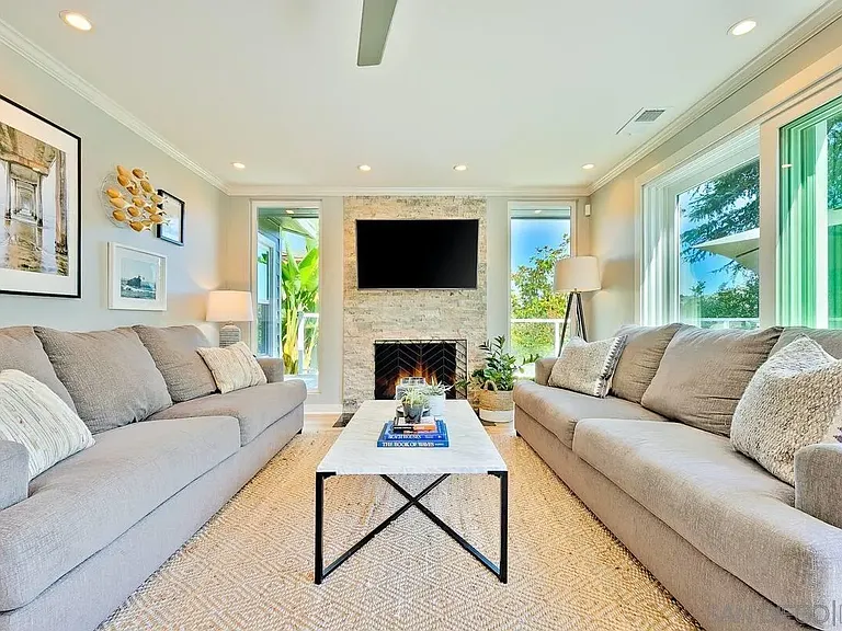 7904 Calle De La Plata — Photo 12