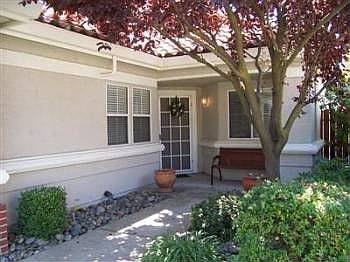 1st image of 802 Reilly Ct