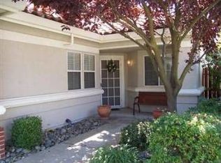 802 Reilly Ct, Roseville, CA 95747