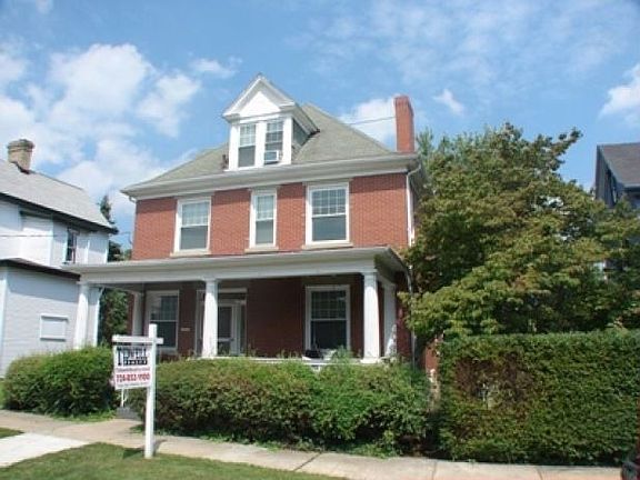 3rd image of 505 Oakland Ave