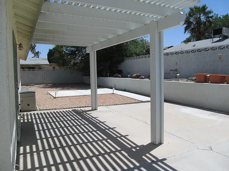 1816 Hermitage Dr — Photo 21