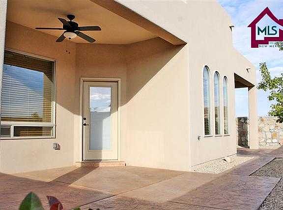 4th image of 4118 Galicia Way
