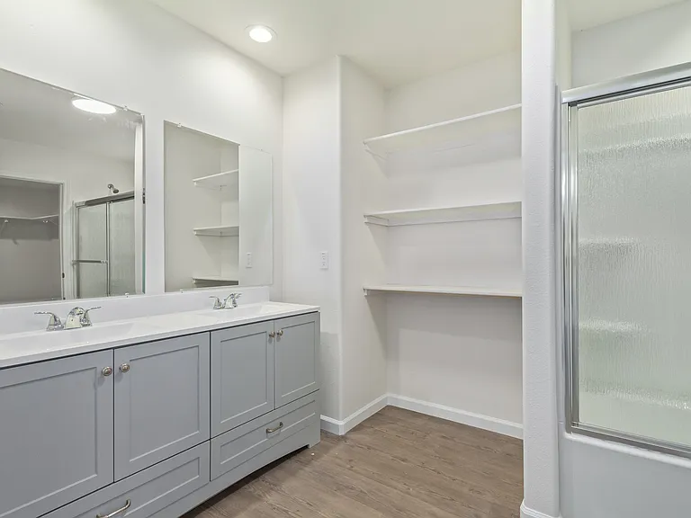Myrtle Townhomes — Photo 13