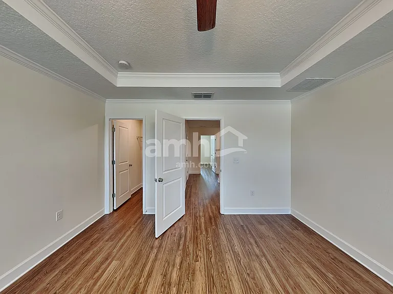 4616 Birdsong Dr — Photo 7