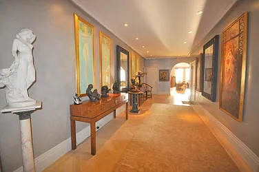 Sold by Carol E Levy