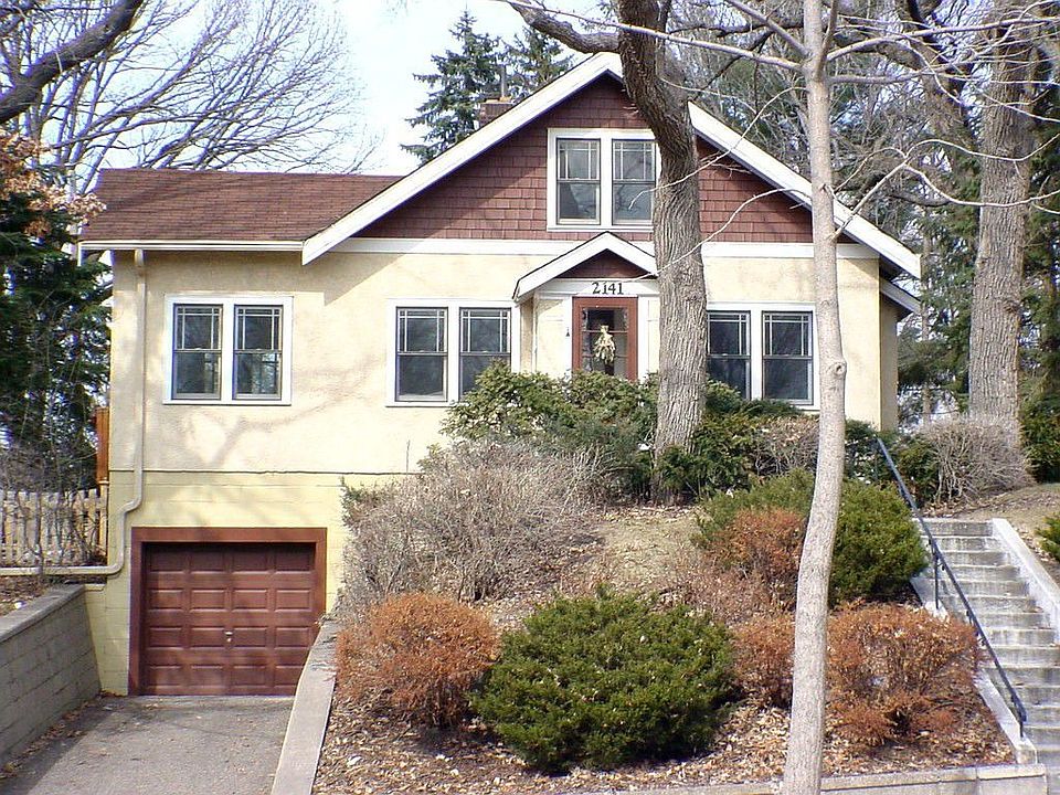 1st image of 2141 Dudley Ave