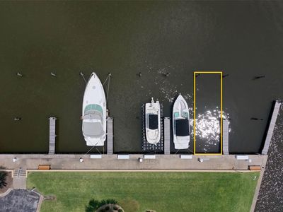 64B Marina Cove Pl, Palm Coast, FL, 32137
