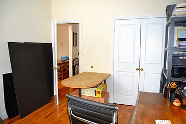 Rented by Oak Tree LLC