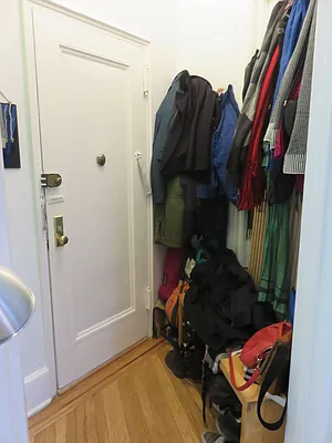 Rented by Space Real Estate | media 21