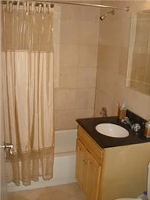 Rented by Luxury Property Group | media 6