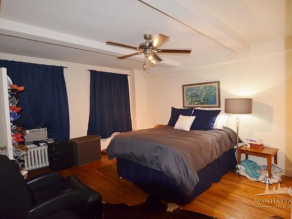 3rd image of 201 E 35th St APT 2h