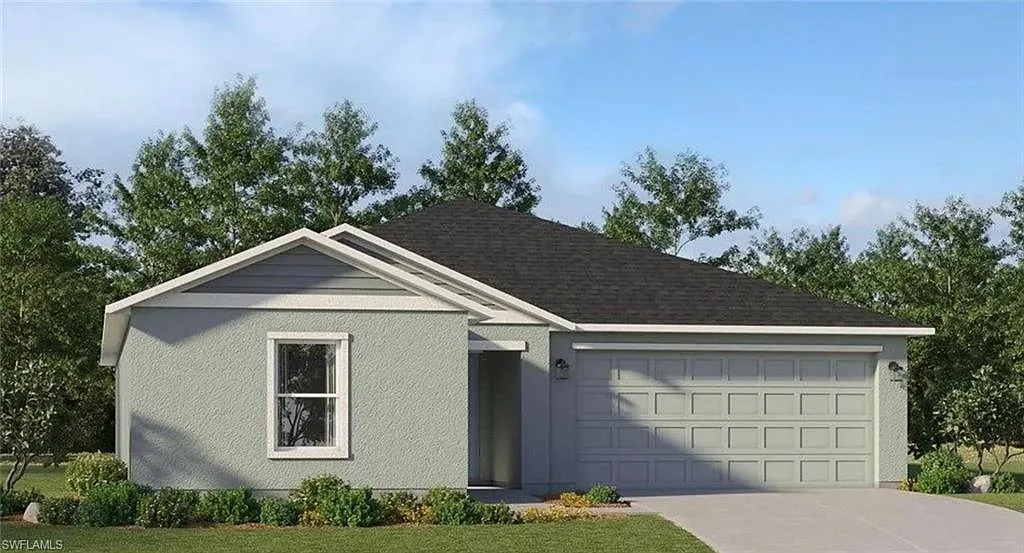4 bed, 2.0 bath, 1824 sqft, $2,250 — Photo 1