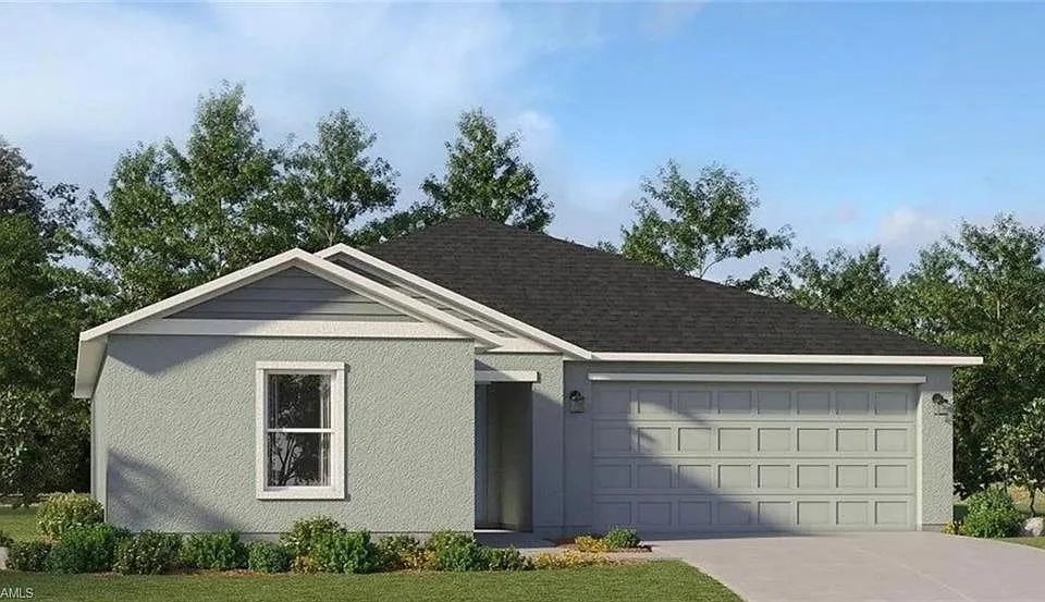 17244 Cantu Ct
