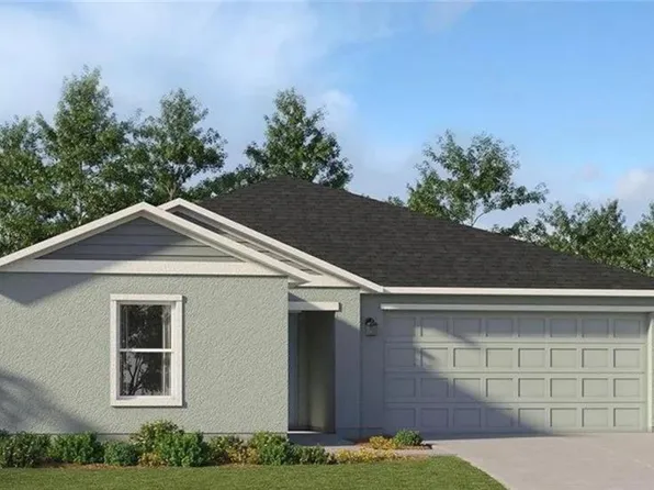 17244 Cantu Ct, North Fort Myers, FL 33917