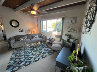 225 1/2 Whiting St, El Segundo, CA 90245