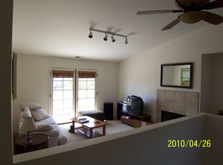 632 N La Cumbre Rd, Santa Barbara, CA 93110